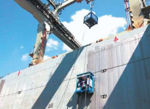 垂直移动式2020国产精品无码网址